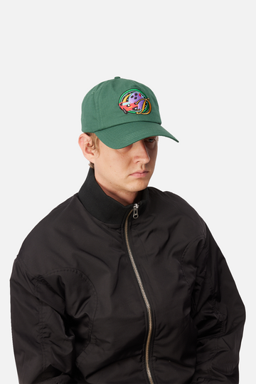 Miata Worker Cap