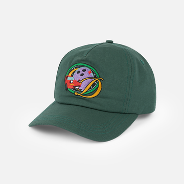 Miata Worker Cap