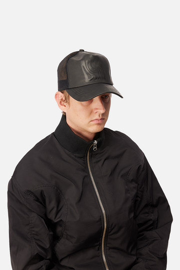 Vortex Trucker Cap