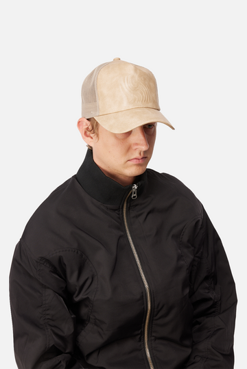 Vortex Trucker Cap