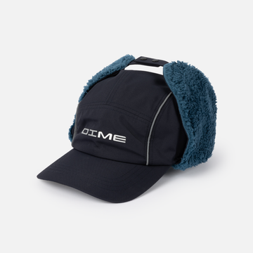Casquette Hunter Earflap