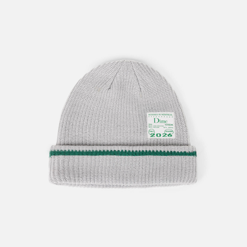 Military Beanie
