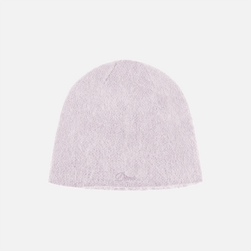 Mohair Skully