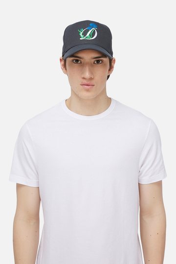 Plein Air New Era Cap