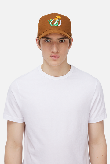 Plein Air New Era Cap