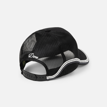 Casquette Race Trucker