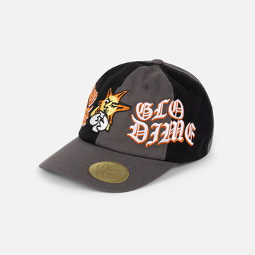 Casquette Low Pro Glo Dime