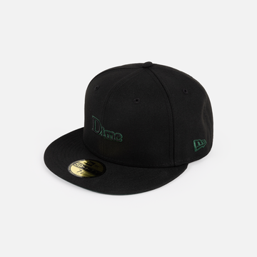 Casquette New Era Classic