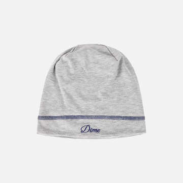 Tuque Runner