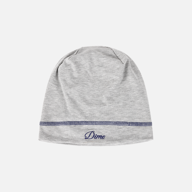 Runner Beanie – Dime