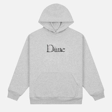 Classic Decoy Hoodie