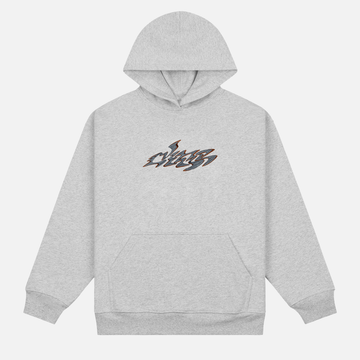 Disco Hoodie