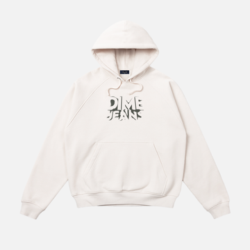 Hoodie Dime Jeans