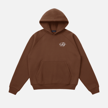 Hug Hoodie
