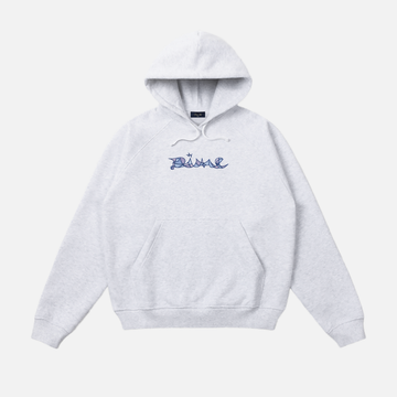 Retro Hoodie