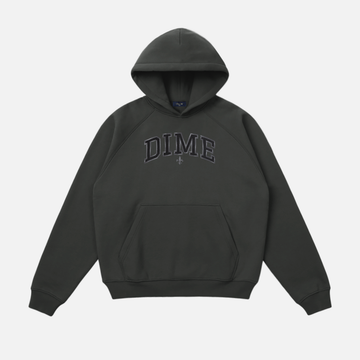 Varsity Hoodie