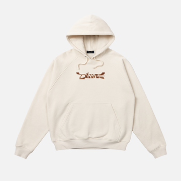 Poster Hoodie