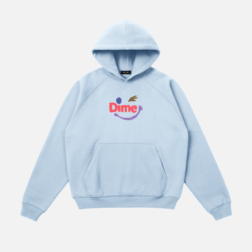 Winky Hoodie