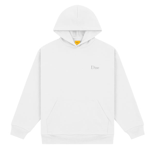 新作グッ Small Classic Dime Logo L Hoodie パーカー - brightontwp.org