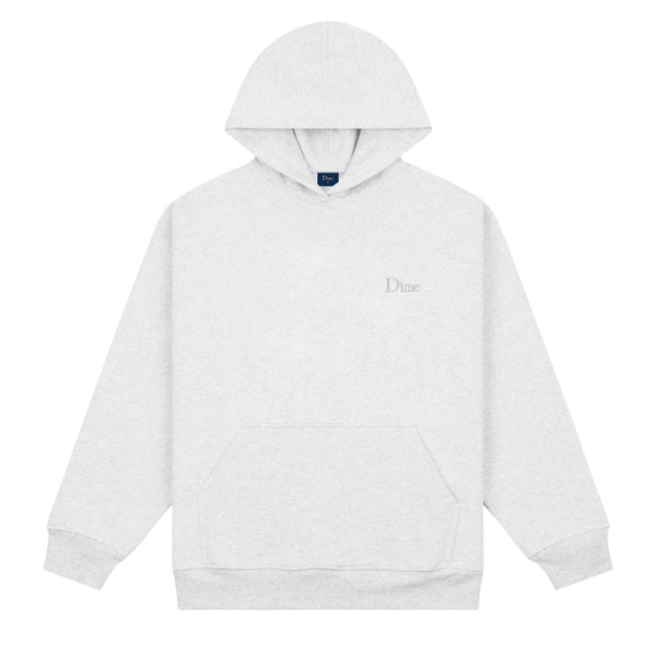 Dime Classic LOGO hoodie