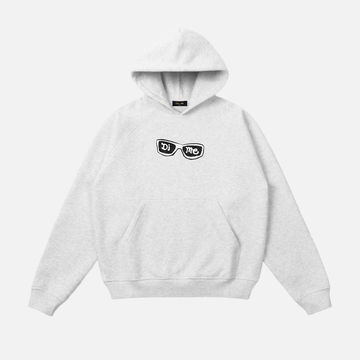 Soulja Hoodie