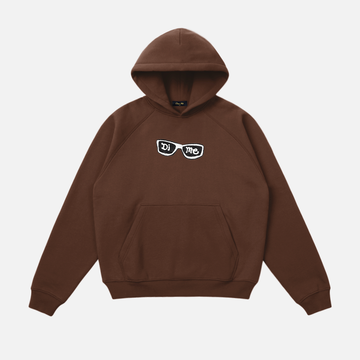 Soulja Hoodie