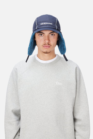 Casquette Hunter Earflap