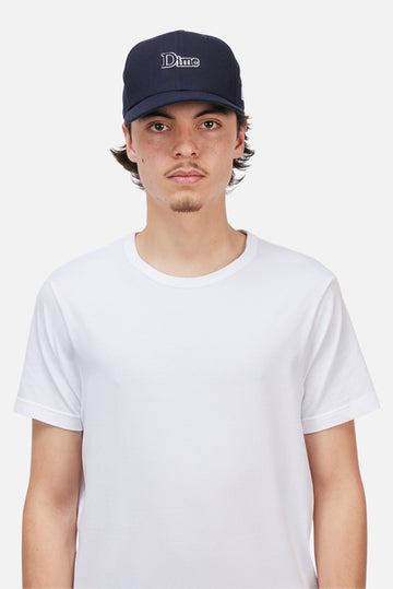 Casquette New Era Classic
