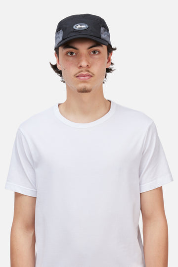 Casquette Tech Perforrated