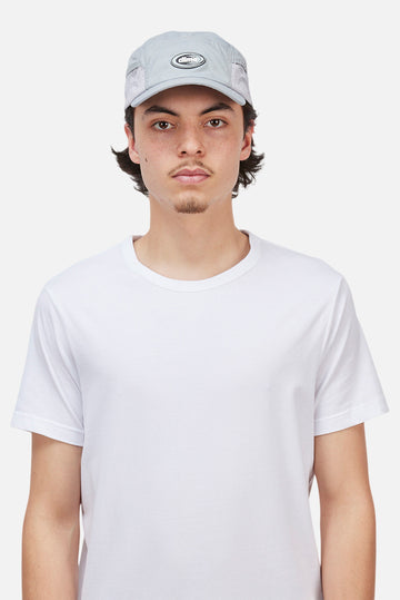 Casquette Tech Perforrated