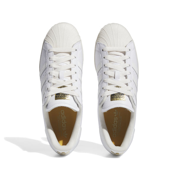 Adidas Superstar ADV – Dime