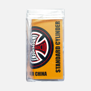 Independent Bushings Medium