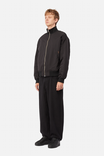 Insulated Bomber