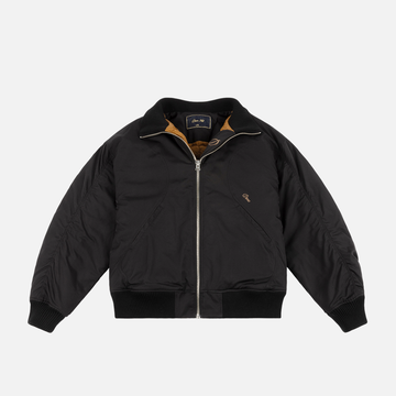 Insulated Bomber