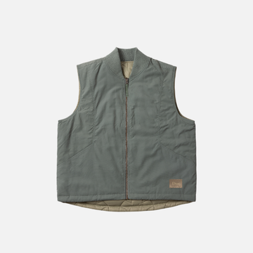 Reversible Vest