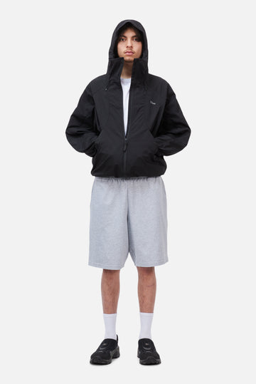 Tech Ventilated Jacket