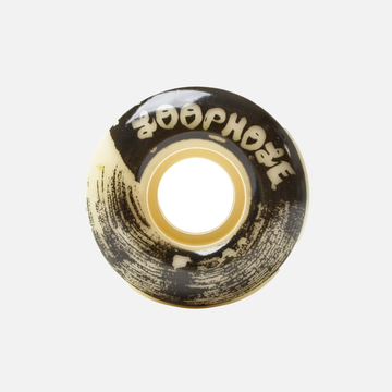 Loophole Wheels Teardrops