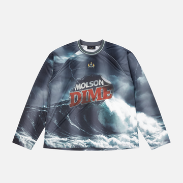 Racing Jersey