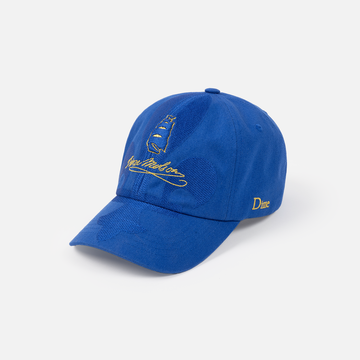 Casquette St-Jean