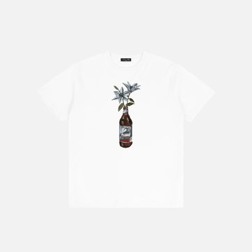 Forty T-Shirt