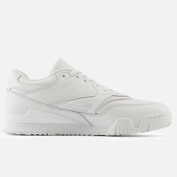 New Balance 770 Grand Collection