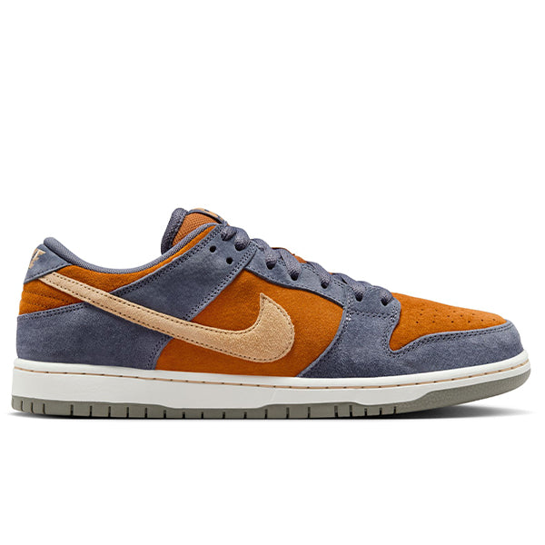 Nike dunk lo pro hotsell