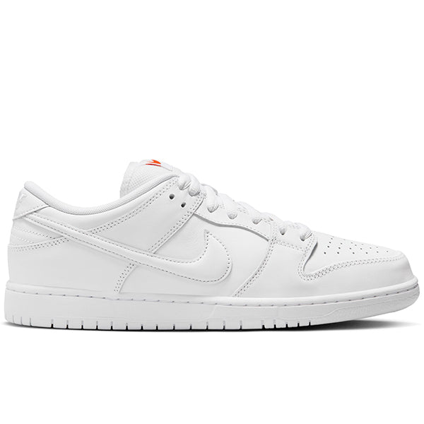 Nike dunk iso best sale