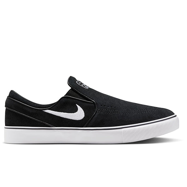 Nike SB Janoski Slip Dime