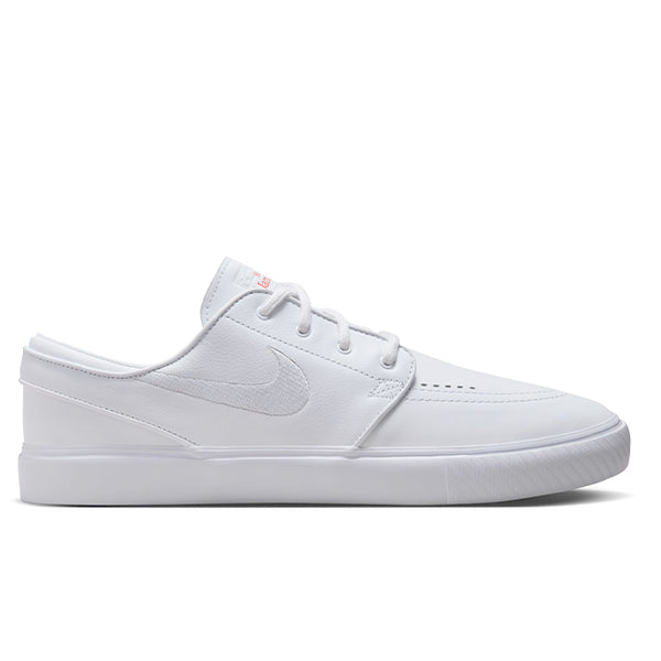 Nike skateboard stefan janoski deals