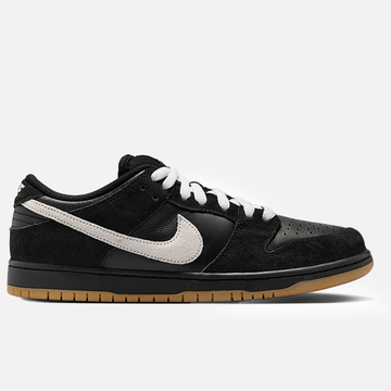 Nike SB Dunk Low Pro