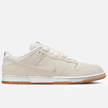 Nike SB Dunk Low Pro B