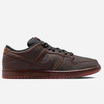Nike SB Dunk Low Pro PRM DK