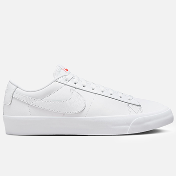 Nike SB Zoom Blazer Low Pro GT ISO