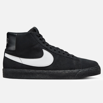 Nike SB Zoom Blazer Mid